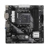 ASRock B450M Pro4-F AMD Motherboard